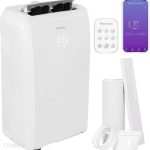 Defro Komfort Eko Mini 20kW Lewy