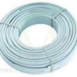 Saunier Duval Thema Classic L18/24-Lc/1 (10023637)