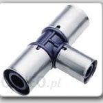 Awenta Kratka Wentylacyjna Classic Fi 100-150 Grafitowa (T36Gr)