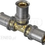 Pro-Poziomy Pro Laser Płaszczyznowy Lk-360.3D 3-01-06-L1071
