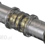 Darmet Imadło precyzyjne sinusowe 63 mm SPz63/85SA SPzSB6385