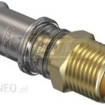 Bosch HSM25/6 MM100 kvs 8 (7736601155)