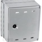 Viessmann Zestaw uzupełniający obiegu grzewczego z mieszaczem (7424959)