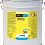 Ottoseal S110 310 Ml Srebrnoszary C94