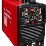 Makita DSC121ZKX1