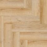 Azteca Calacatta Gold R90 Glossy Decor Bob 30X90
