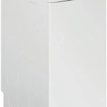 Wirquin Syfon Brodzikowy Slim Extra 90Mm Niski (Ex310)
