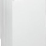 Piła Mafell Kss 300 Maximax Pilarka Ukośna W Systenerze T-Max 916735