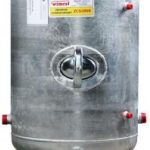 Galmet Fox 10L 01010070Fox