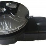 Pralka Whirlpool TDLR 65230S PL/N
