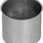 Magnat Ceramic C18 Blask Kalcytu 5L