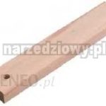 Defro Home Prima Sm Bl Mini 5cm