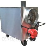 Karlik Mechanizm Gniazda Komputerowego Podwójnego 2Xrj45 Kat 5E Czarny Mat Mini (12MGK2)