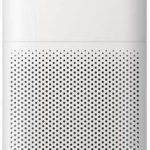Radox Empire 680X400