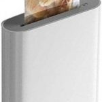 Faber Aspect Premium St Xl