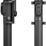 Termet MiniMax ECO GCO-DP-13-10 13/22 (WKD5321000000PL1)