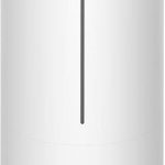 Vitra Geo 55Cm 7427B0030016