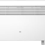 Zamel Oprawa Led Muna Podtynkowa 230V Ac Kolor Aluminium Biała Neutralna 0222117 Ledix (68407)