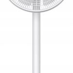 Dimplex Eco Led 25″ + Pilot