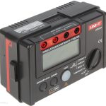 ISO TRADE PRZYBORY DO KOMINKA PK014 (8783)