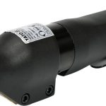 Makita Uc4551Ax1