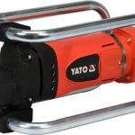 Prodmax Rura Śr. 160Mm 25Cm