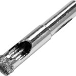 ADLER AD 7041