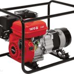 Alcaplast Renovmodul AM119/1000