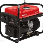 Black&Decker BXHB1000E