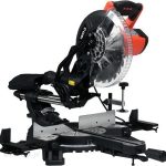Kątownik Łącznik Ciesielski 60x60x20 Meblowy 100 S