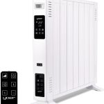 Radox Empire 1680X400