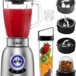 Magnat Ceramic C52 Ognisty Karneol 5L