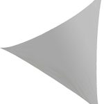 Cerrad Cambia White Lappato Biały 30X60
