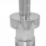 Prodmax Okapnik Śr. 180Mm
