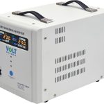 Faber Inka Plus Hc X 70 F-305.0602.048