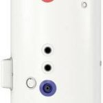 Fiskars Siekiera Ciesielska N7 (1051142)