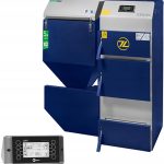 Defro Orbis Box