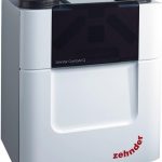 INVICTA 700 Selenic 3 szyby