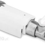 Darmet Imadło precyzyjne stalowe podwójne 100 mm FPzD 100/2×90 FPzD1002X90