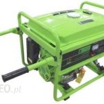 Grot Sznurek Jutowy 2Mm 235Mb G1500125
