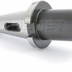 Invicta Interior Lampa Kolekcja Cement Iv 39058 (4250243582313)