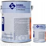 Prodmax Kształtka Z Wylotem Okrągłym 150X50/100Mm