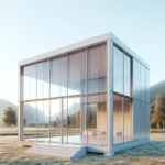 Optymalne rozwiązania do izolacji okien w nowoczesnych budynkach