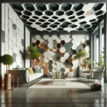 Szybka gotówka za dom i mieszkanie w Warszawie bez zbędnych komplikacji