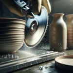 Szybka gotówka za dom i mieszkanie w Warszawie bez zbędnych komplikacji