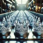 Nowoczesne ogrzewanie Mysłowic Połączenie pomp ciepła i fotowoltaiki