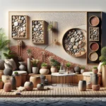 Domy na sprzedaż w Poznaniu – Twoja inwestycja w przyszłość