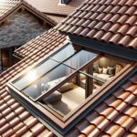 Podziemne zbiorniki na deszczówkę 3000 l i 3 m3 – jak wybrać najlepsze rozwiązanie dla Twojego domu?