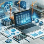 Renomowany producent szamb betonowych – nowoczesne rozwiązania dla Twojego ogrodu