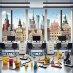 Montaż wiązarów dachowych: krok po kroku z producentem Aldach